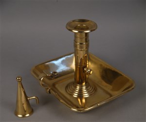 Image description is not available for DH.40-2.a-b